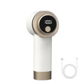Halo Fabric Lint Remover