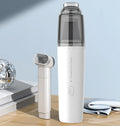 Halo Mini Portable Vacuum